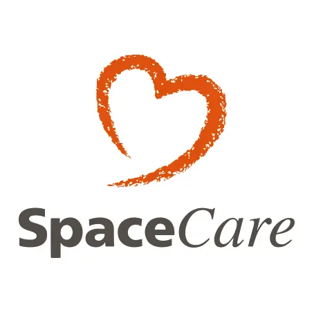 【相談員(その他)／宇都宮市】 株式会社　スペースケア　(正社員)の画像1